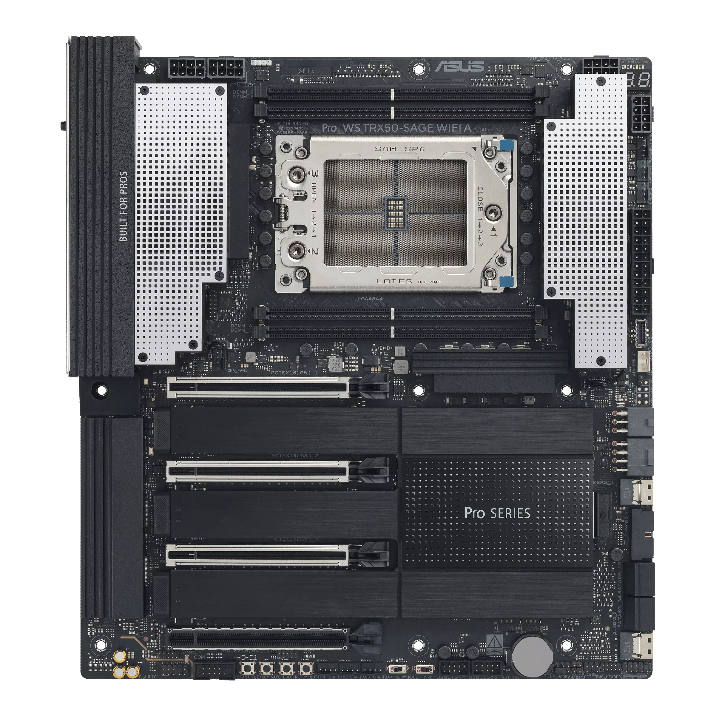 90MB1LE0-M0EAY0 ASUS