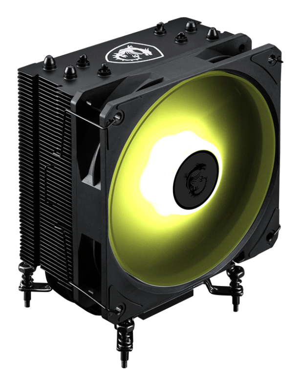 306-7ZWHA11-L80 MSI