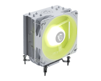 306-7ZWHA21-L80