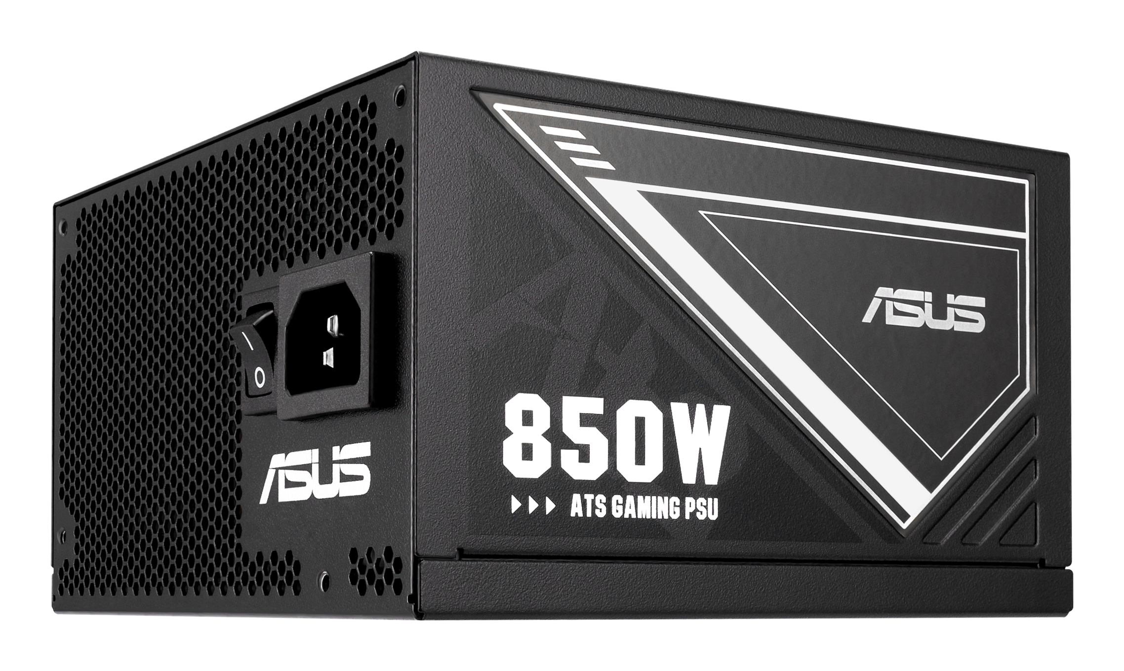90YE04A0-B0NC00 ASUS