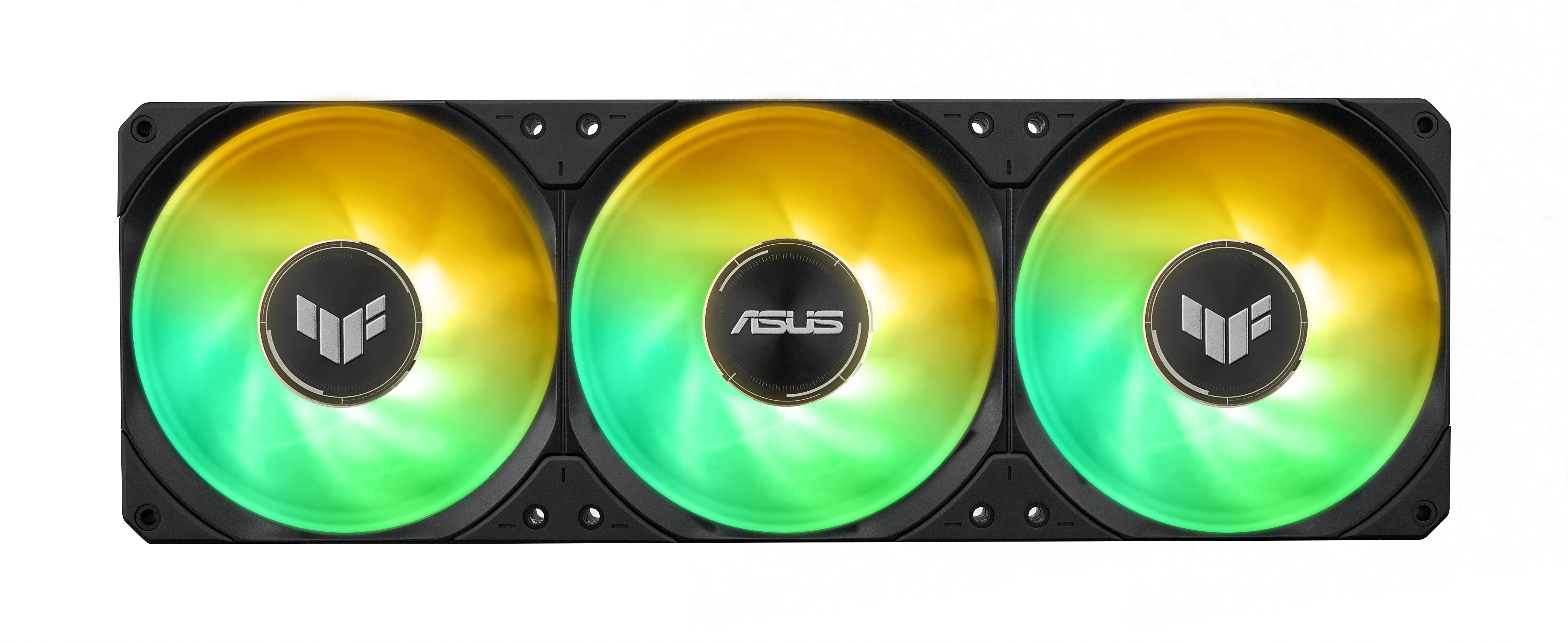 90RC01A1-B0EAY0 ASUS