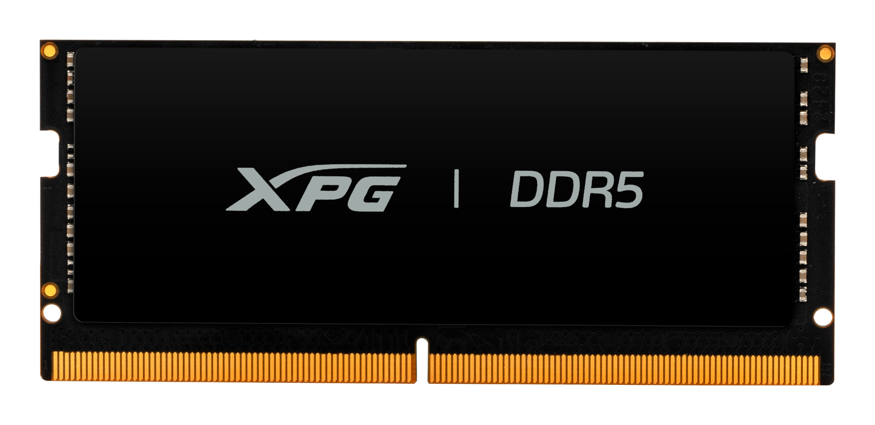 AX5S5600C4632G-SBHT ADATA