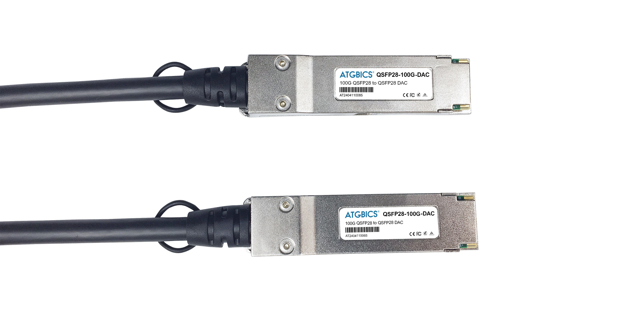 SF-250-1-C ATGBICS