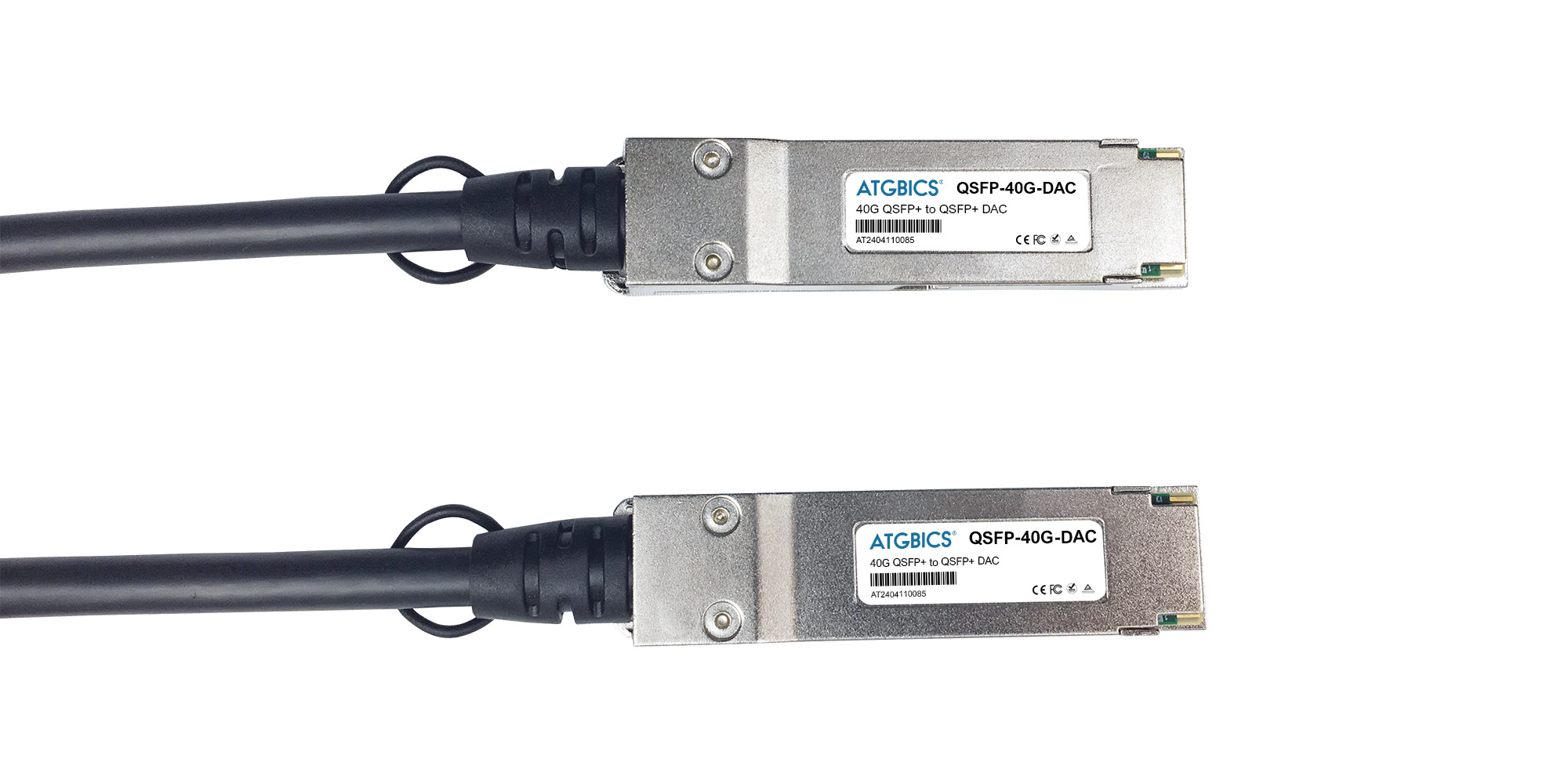 SF-240-3-C ATGBICS
