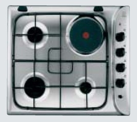PI631AIX Indesit
