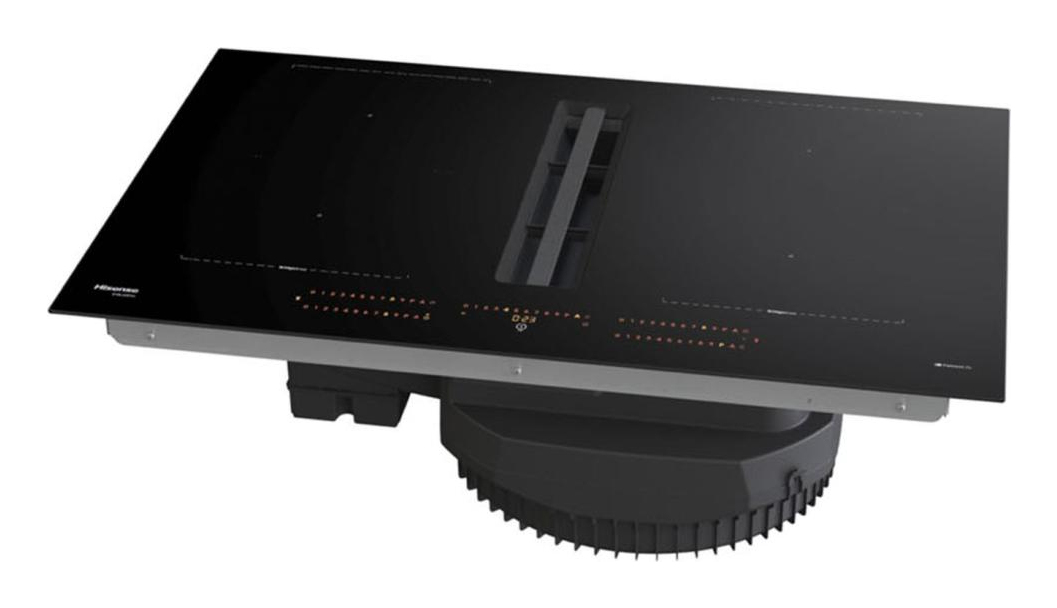 744379 Hisense