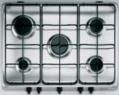 PI750ASIX Indesit