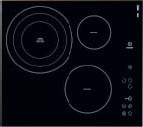 TK63ITBI Indesit