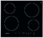 VIC641B Indesit