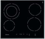 VRA641DB Indesit