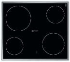 VRH640X Indesit
