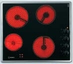 "VRM 640 X"