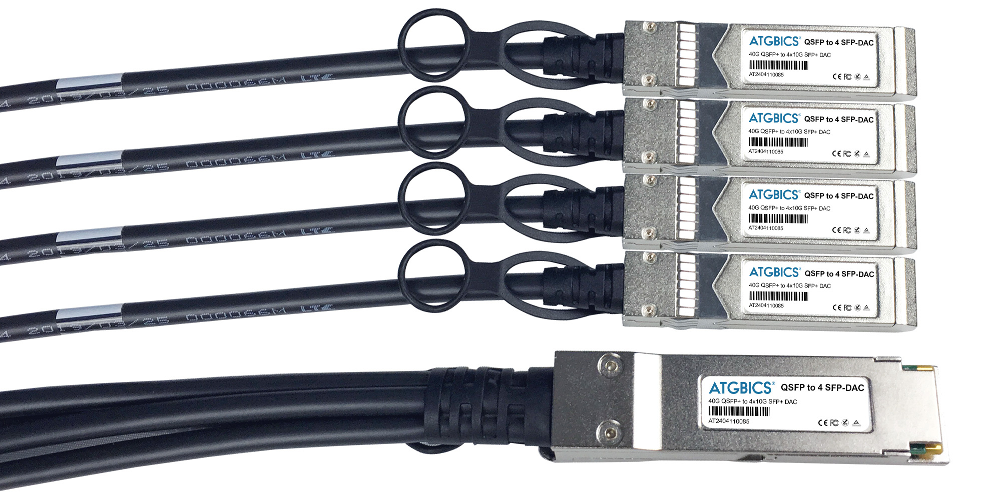 2053453-2-C ATGBICS