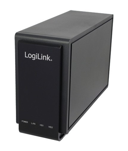 NS0046 LogiLink