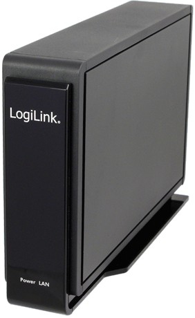 NS0045 LogiLink