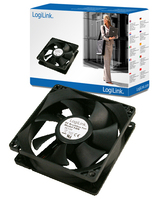 FAN103