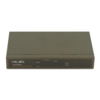 16NX0408PE001
