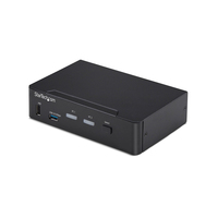 P2AD122-KVM-SWITCH