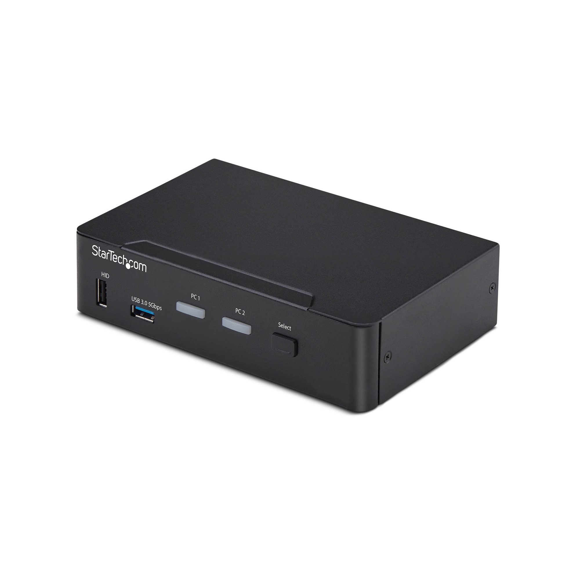 P2AD122-KVM-SWITCH StarTech.com