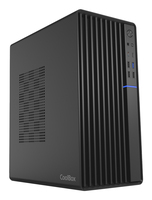 COO-PCM840-0