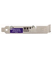 J8158B HP