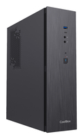 COO-PCT370-1