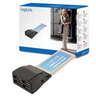 PC0049