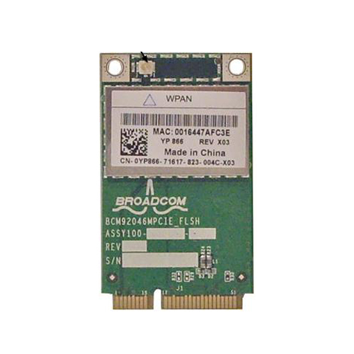 555-11495 DELL