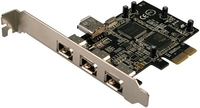 PC0030A