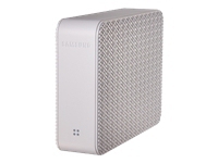 HX-DU010EC/AW2 Samsung