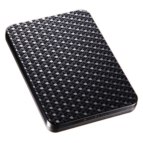 HX-MU050DC/GB2 Samsung