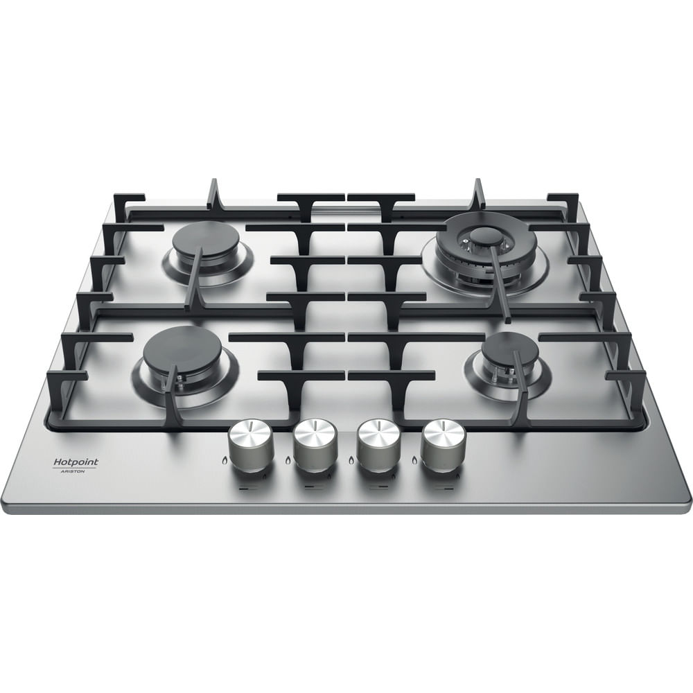 869991678230 Hotpoint