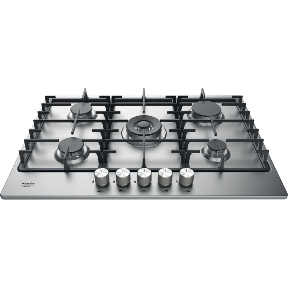 869991678240 Hotpoint