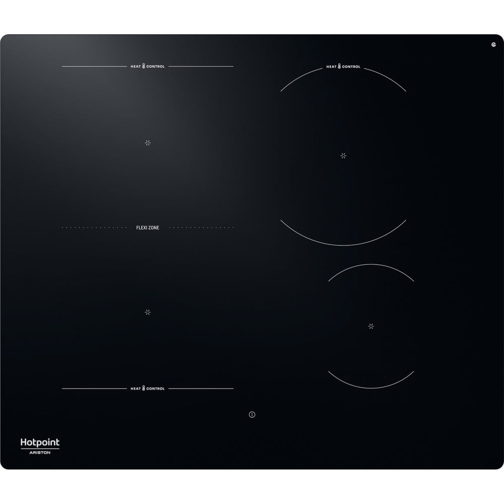 869991687250 Hotpoint
