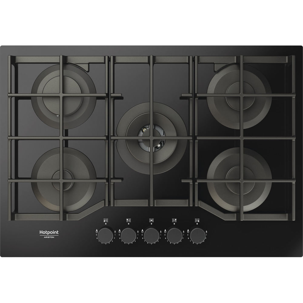 869991698450 Hotpoint