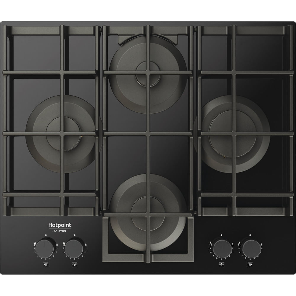 869991698470 Hotpoint