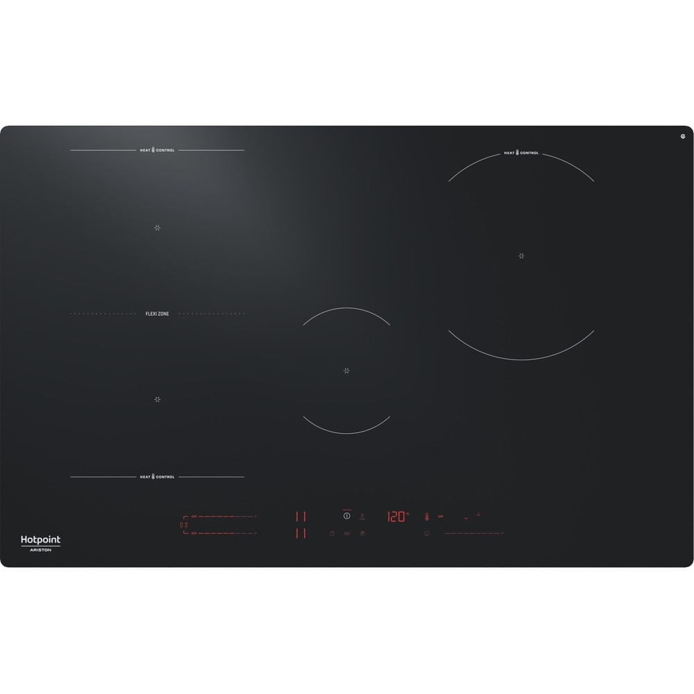869991687370 Hotpoint
