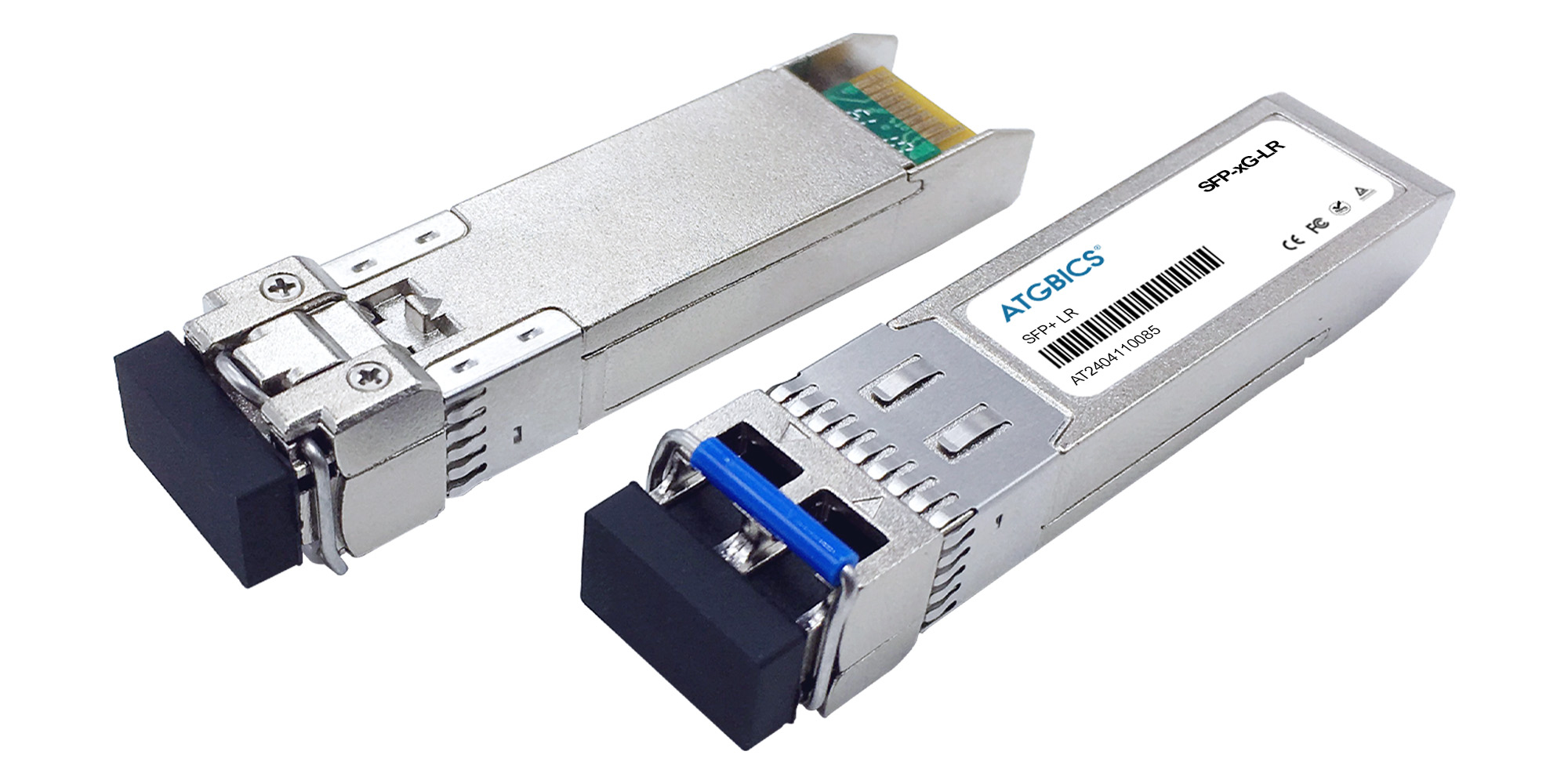 SFPTIS20M-C ATGBICS