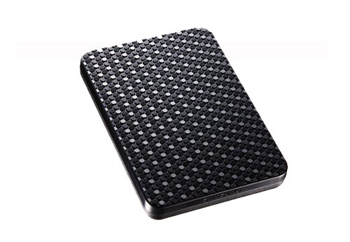 HX-MU032DC/GB2 Samsung