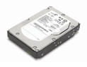 43N3424 Lenovo