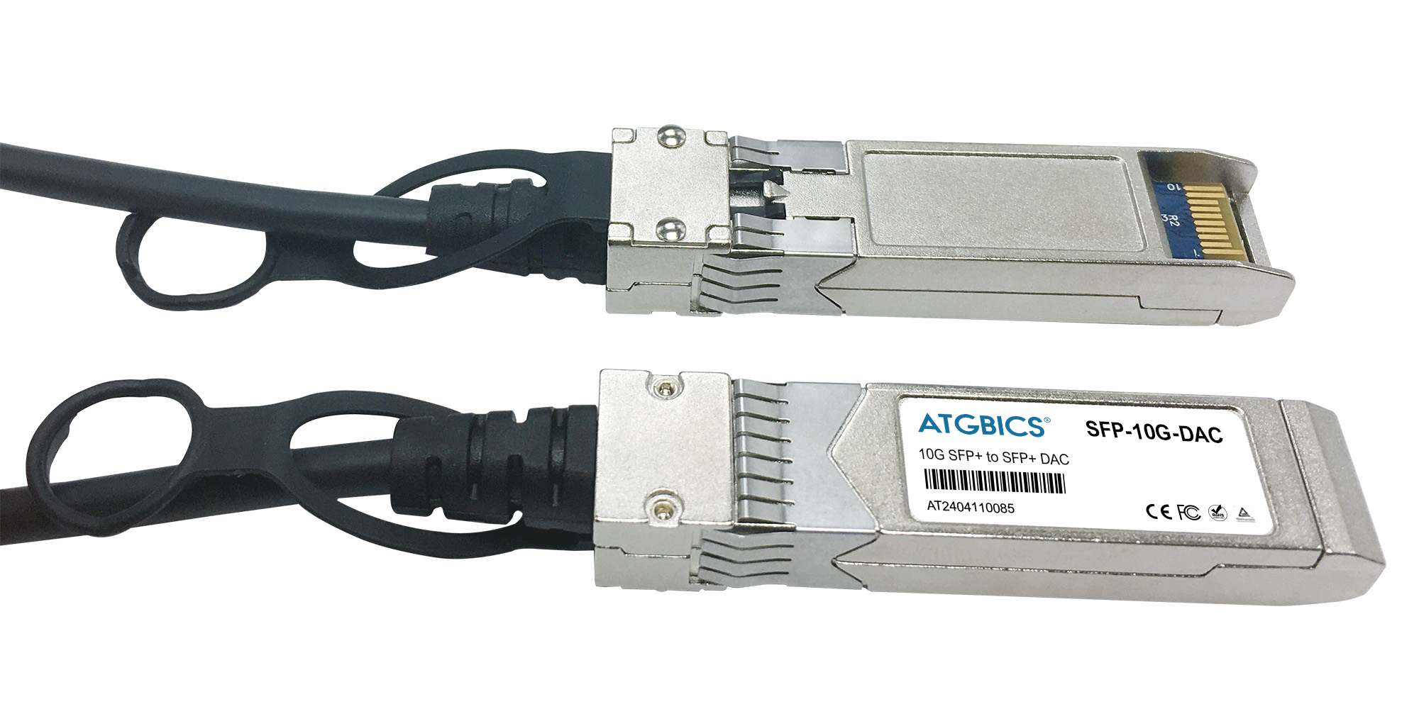 CAB-SFP-10GB-DACP-3M-C1-C ATGBICS