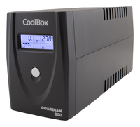 COO-SAIGD3-800