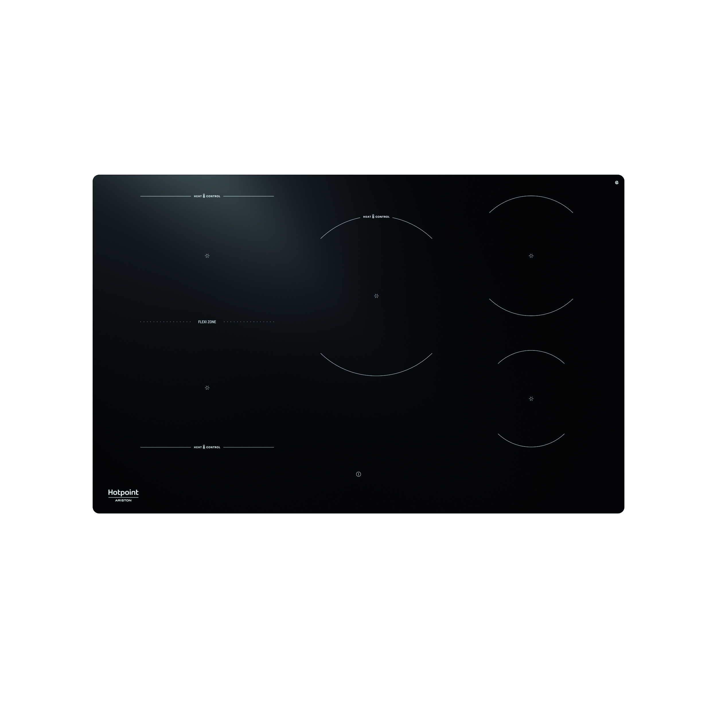 869991687420 Hotpoint
