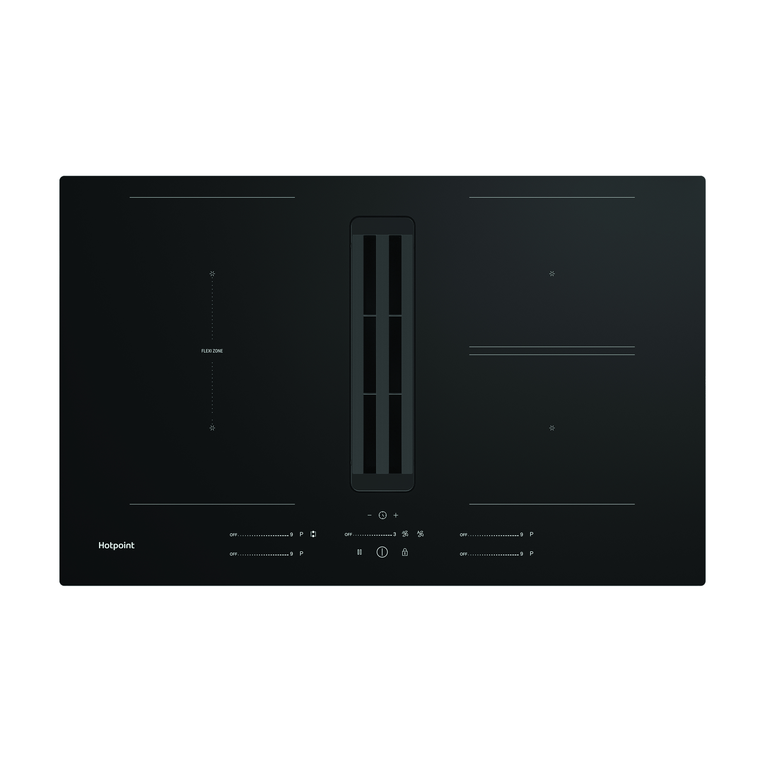 869991720380 Hotpoint