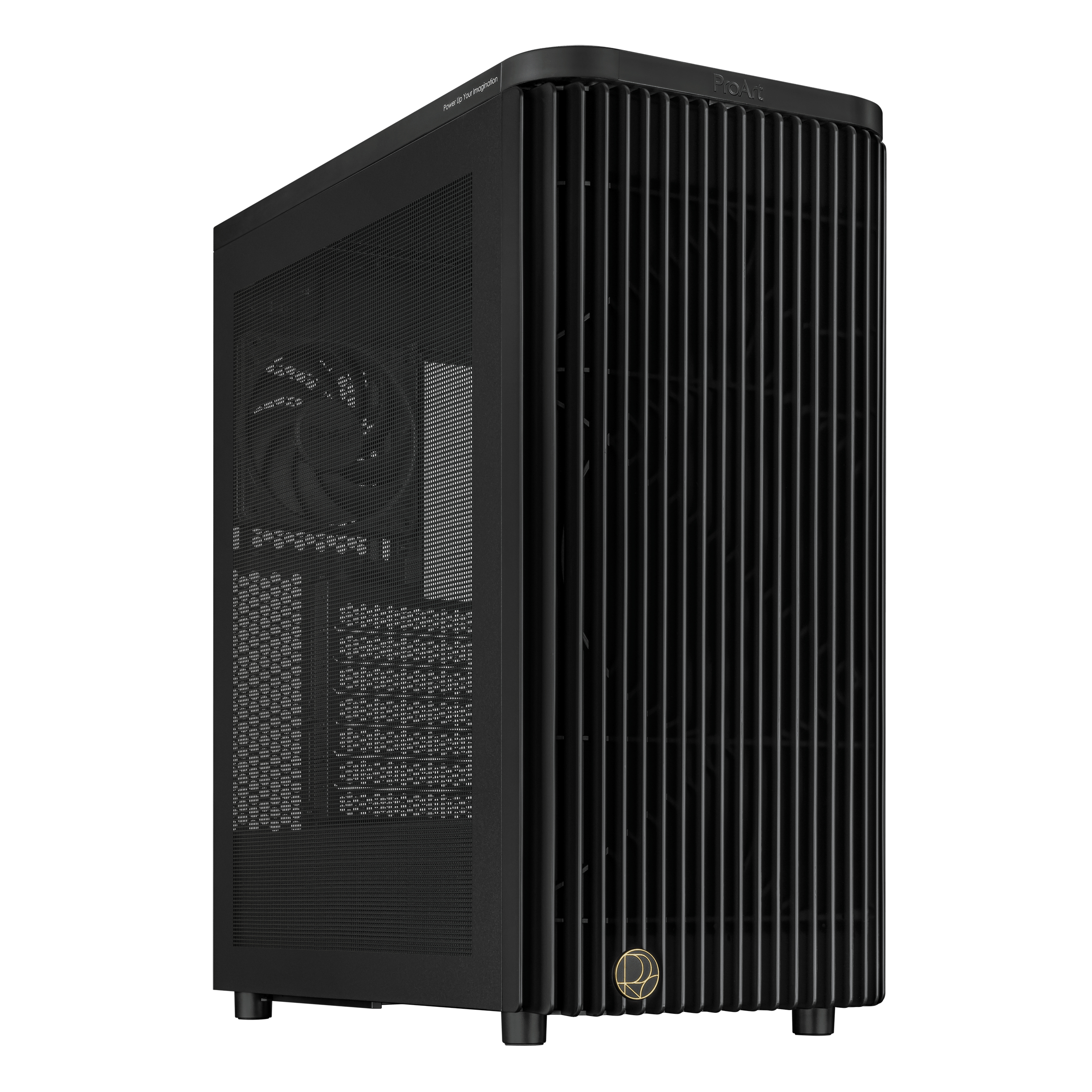 90DC00M0-B39050 ASUS