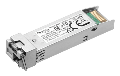ISM321B-20 TP-Link