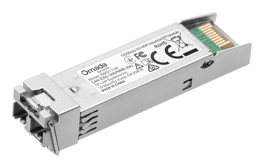 ISM311LM TP-Link