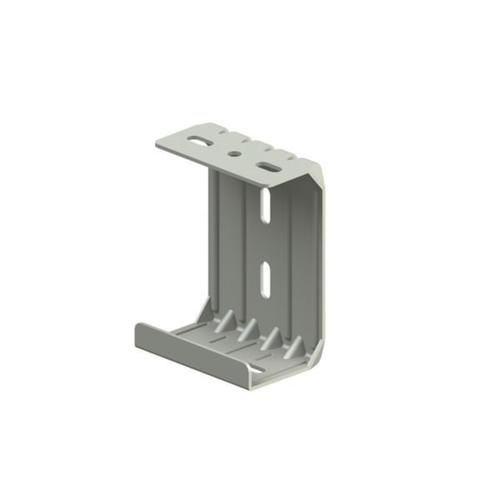 CM586154 Legrand