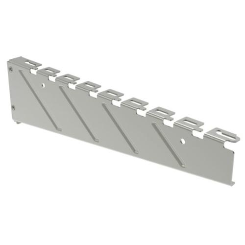 CM350894 Legrand