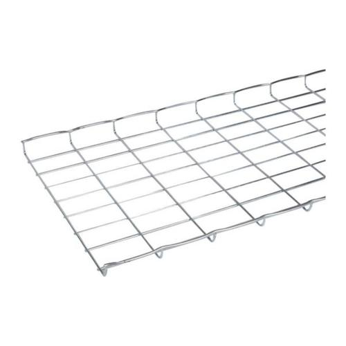 CM000831 Legrand